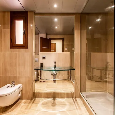 Frontline Luxe Apt In Bahia De La Plata Rdr214 * Estepona